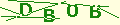 Codice Captcha